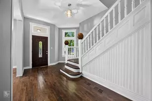 7617 S Union Ave, Chicago, IL 60620 - Photo 5
