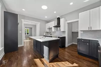 7617 S Union Avenue, Chicago, IL 60620 - Photo 13