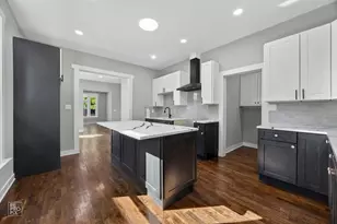 7617 S Union Ave, Chicago, IL 60620 - Photo 13