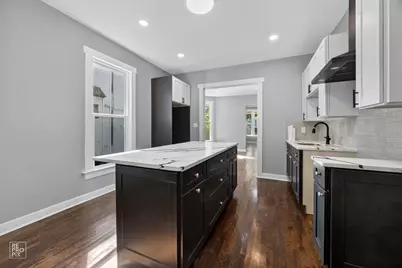 7617 S Union Avenue, Chicago, IL 60620 - Photo 15