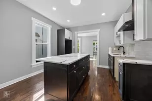 7617 S Union Ave, Chicago, IL 60620 - Photo 15