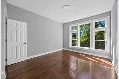 7617 S Union Avenue, Chicago, IL 60620 - Photo 23