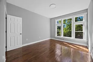 7617 S Union Ave, Chicago, IL 60620 - Photo 23