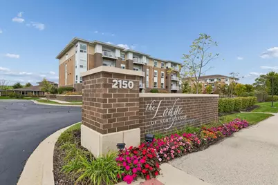 2150 Founders Drive #343, Northbrook, IL 60062 - Photo 1