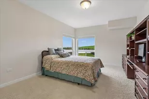 2150 Founders Dr, Northbrook, IL 60062 - Photo 19