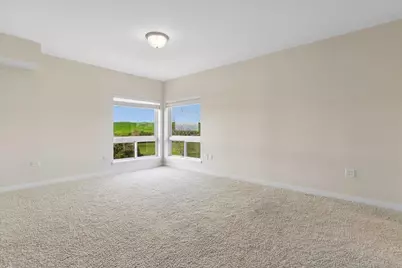 2150 Founders Drive #343, Northbrook, IL 60062 - Photo 11