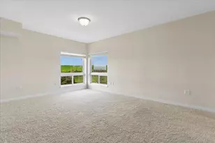 2150 Founders Dr, Northbrook, IL 60062 - Photo 11