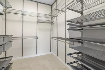 2150 Founders Drive #343, Northbrook, IL 60062 - Photo 13