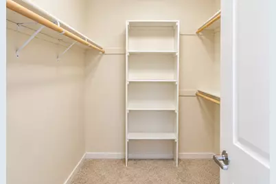 2150 Founders Drive #343, Northbrook, IL 60062 - Photo 21