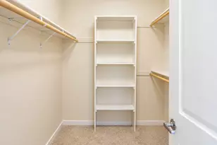2150 Founders Dr, Northbrook, IL 60062 - Photo 21