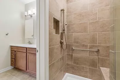 2150 Founders Drive #343, Northbrook, IL 60062 - Photo 15