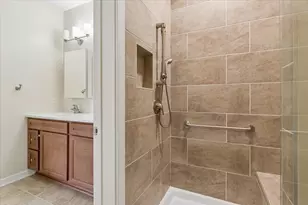 2150 Founders Dr, Northbrook, IL 60062 - Photo 15