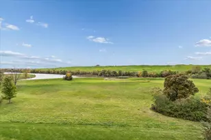 2150 Founders Dr, Northbrook, IL 60062 - Photo 3