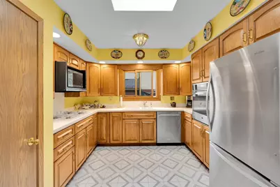 21W200 North Lane, Itasca, IL 60143 - Photo 15