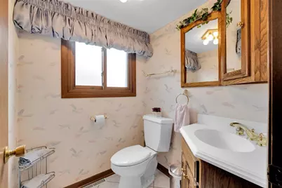 21W200 North Lane, Itasca, IL 60143 - Photo 11