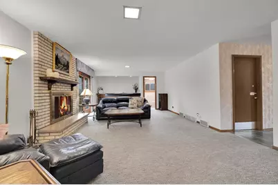 21W200 North Lane, Itasca, IL 60143 - Photo 9