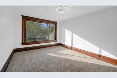 716 N Main Street, Sandwich, IL 60548 - Photo 27