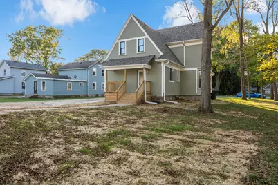 716 N Main Street, Sandwich, IL 60548 - Photo 33