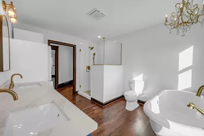 716 N Main Street, Sandwich, IL 60548 - Photo 25