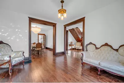 716 N Main Street, Sandwich, IL 60548 - Photo 11