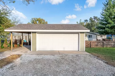 716 N Main Street, Sandwich, IL 60548 - Photo 5