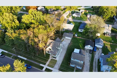 716 N Main Street, Sandwich, IL 60548 - Photo 31