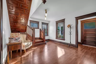 716 N Main Street, Sandwich, IL 60548 - Photo 7