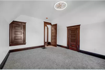 716 N Main Street, Sandwich, IL 60548 - Photo 29