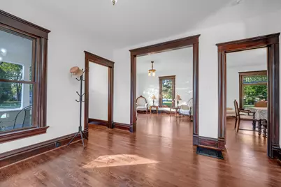 716 N Main Street, Sandwich, IL 60548 - Photo 9