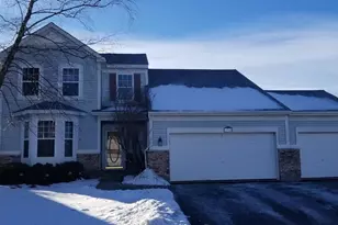 1965 Marigold Ln, Round Lake, IL 60073 - Photo 1