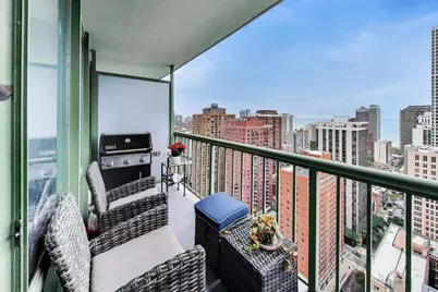 111 W Maple Street #2902, Chicago, IL 60610 - Photo 17