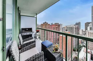 111 W Maple St, Chicago, IL 60610 - Photo 17