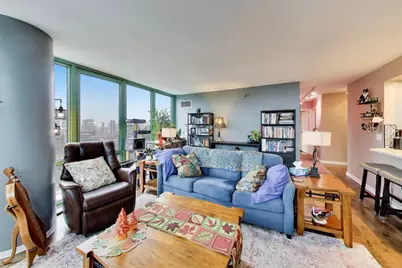 111 W Maple Street #2902, Chicago, IL 60610 - Photo 3