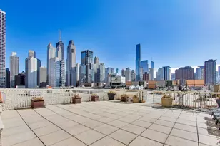 111 W Maple St, Chicago, IL 60610 - Photo 21