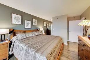 111 W Maple St, Chicago, IL 60610 - Photo 11