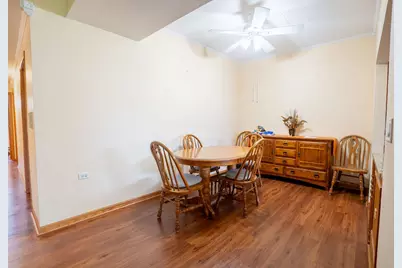 6420 Pine Trail Lane #2, Tinley Park, IL 60477 - Photo 11