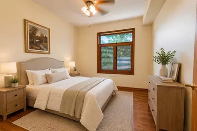 6420 Pine Trail Lane #2, Tinley Park, IL 60477 - Photo 7