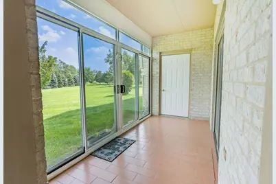 6420 Pine Trail Lane #2, Tinley Park, IL 60477 - Photo 3