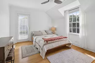 5825 N Caldwell Ave, Chicago, IL 60646 - Photo 13