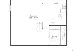 5825 N Caldwell Ave, Chicago, IL 60646 - Photo 21