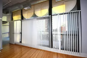 1530 S State St, Chicago, IL 60605 - Photo 15