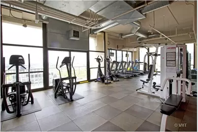 1530 S State Street #414, Chicago, IL 60605 - Photo 25