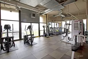 1530 S State St, Chicago, IL 60605 - Photo 25