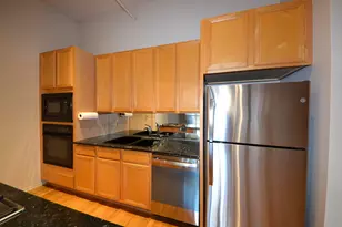 1530 S State St, Chicago, IL 60605 - Photo 11