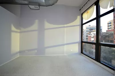 1530 S State Street #414, Chicago, IL 60605 - Photo 17