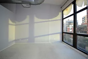 1530 S State St, Chicago, IL 60605 - Photo 17