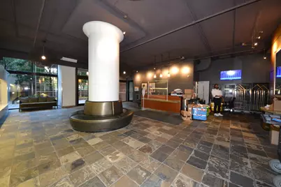1530 S State Street #414, Chicago, IL 60605 - Photo 5