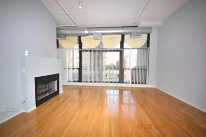 1530 S State Street #414, Chicago, IL 60605 - Photo 7