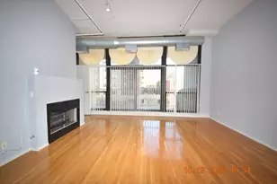 1530 S State St, Chicago, IL 60605 - Photo 7