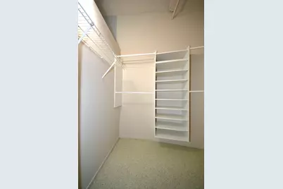 1530 S State Street #414, Chicago, IL 60605 - Photo 19